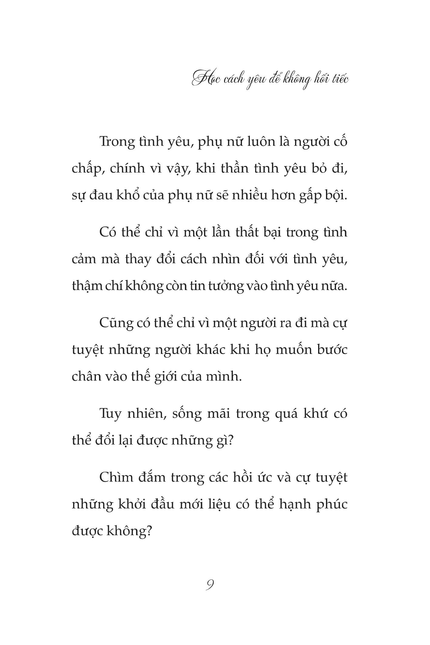 Trích đoạn 6